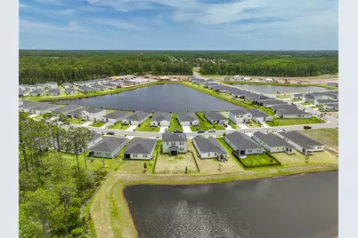 13 Wandering Creek Way, Palm Coast, FL 32164 - Photo 2