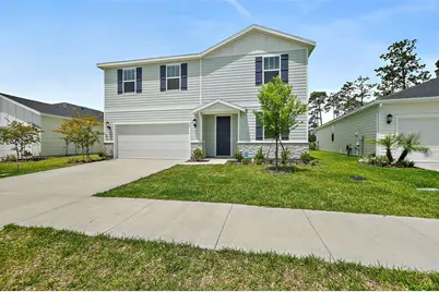 13 Wandering Creek Way, Palm Coast, FL 32164 - Photo 72