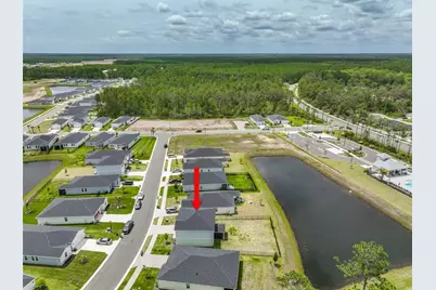 13 Wandering Creek Way, Palm Coast, FL 32164 - Photo 44