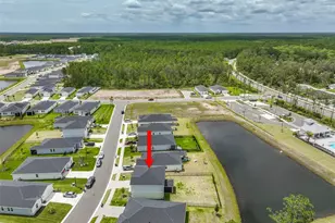 13 Wandering Crk Wy, Palm Coast, FL 32164 - Photo 44