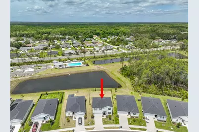 13 Wandering Creek Way, Palm Coast, FL 32164 - Photo 48
