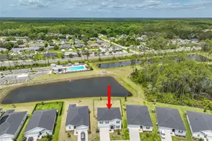 13 Wandering Crk Wy, Palm Coast, FL 32164 - Photo 48