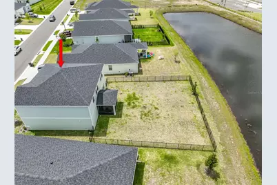 13 Wandering Creek Way, Palm Coast, FL 32164 - Photo 42