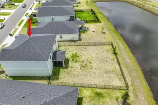 13 Wandering Crk Wy, Palm Coast, FL 32164 - Photo 42