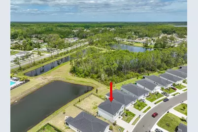 13 Wandering Creek Way, Palm Coast, FL 32164 - Photo 50