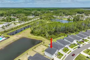 13 Wandering Crk Wy, Palm Coast, FL 32164 - Photo 50