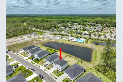 13 Wandering Creek Way, Palm Coast, FL 32164 - Photo 46