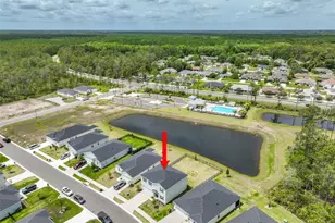 13 Wandering Crk Wy, Palm Coast, FL 32164 - Photo 46