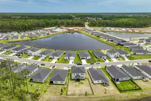 13 Wandering Crk Wy, Palm Coast, FL 32164 - Photo 58