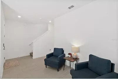 13 Wandering Creek Way, Palm Coast, FL 32164 - Photo 16