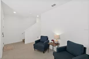 13 Wandering Crk Wy, Palm Coast, FL 32164 - Photo 16