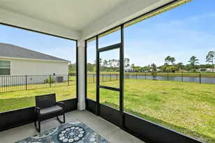 13 Wandering Crk Wy, Palm Coast, FL 32164 - Photo 64