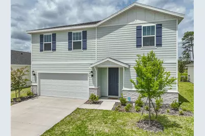 13 Wandering Creek Way, Palm Coast, FL 32164 - Photo 54