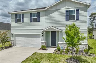 13 Wandering Crk Wy, Palm Coast, FL 32164 - Photo 54