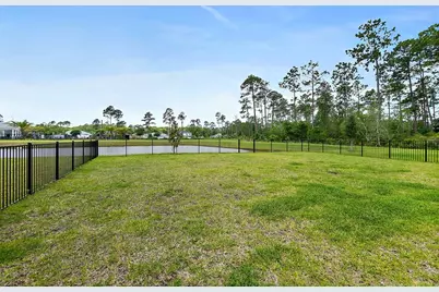 13 Wandering Creek Way, Palm Coast, FL 32164 - Photo 68
