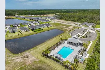 13 Wandering Creek Way, Palm Coast, FL 32164 - Photo 62