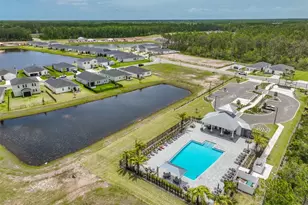 13 Wandering Crk Wy, Palm Coast, FL 32164 - Photo 62