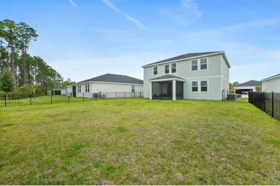 13 Wandering Creek Way, Palm Coast, FL 32164 - Photo 70