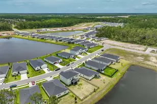 13 Wandering Crk Wy, Palm Coast, FL 32164 - Photo 60