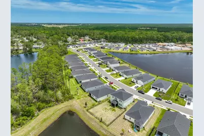 13 Wandering Creek Way, Palm Coast, FL 32164 - Photo 56