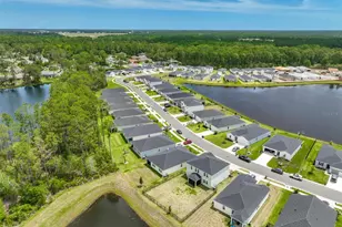 13 Wandering Crk Wy, Palm Coast, FL 32164 - Photo 56