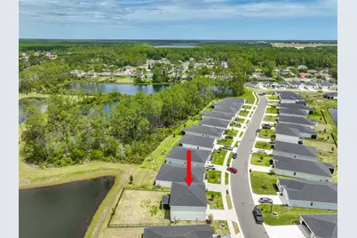 13 Wandering Creek Way, Palm Coast, FL 32164 - Photo 52