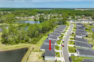 13 Wandering Crk Wy, Palm Coast, FL 32164 - Photo 52