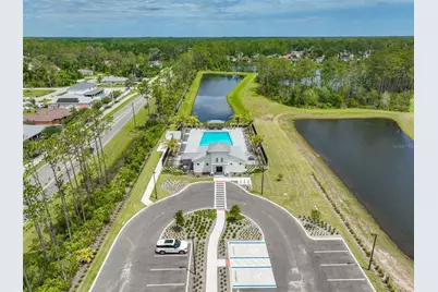 13 Wandering Creek Way, Palm Coast, FL 32164 - Photo 66
