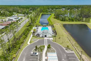 13 Wandering Crk Wy, Palm Coast, FL 32164 - Photo 66