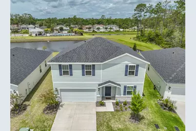 13 Wandering Creek Way, Palm Coast, FL 32164 - Photo 40