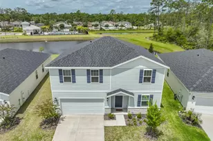 13 Wandering Crk Wy, Palm Coast, FL 32164 - Photo 40