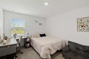 13 Wandering Crk Wy, Palm Coast, FL 32164 - Photo 30