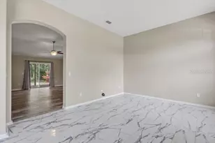 18 Burton Pl, Palm Coast, FL 32137 - Photo 10