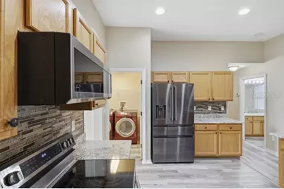 18 Burton Place, Palm Coast, FL 32137 - Photo 14