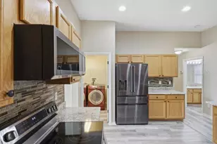 18 Burton Pl, Palm Coast, FL 32137 - Photo 14