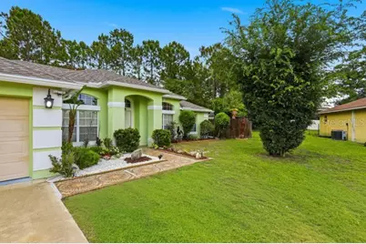 18 Burton Place, Palm Coast, FL 32137 - Photo 4
