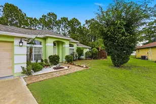 18 Burton Pl, Palm Coast, FL 32137 - Photo 4