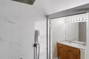 18 Burton Pl, Palm Coast, FL 32137 - Photo 26