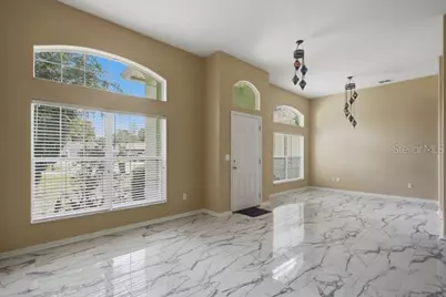 18 Burton Place, Palm Coast, FL 32137 - Photo 8
