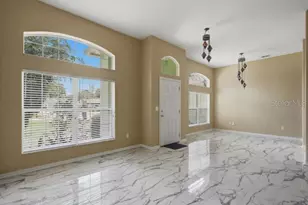 18 Burton Pl, Palm Coast, FL 32137 - Photo 8