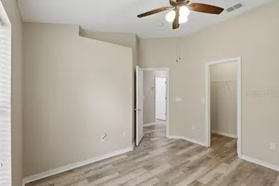 18 Burton Place, Palm Coast, FL 32137 - Photo 34
