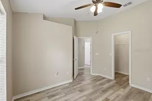 18 Burton Pl, Palm Coast, FL 32137 - Photo 34