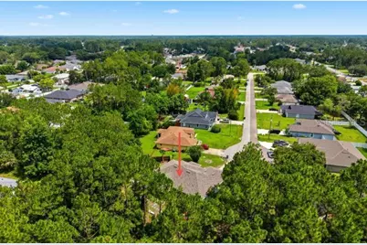 18 Burton Place, Palm Coast, FL 32137 - Photo 46