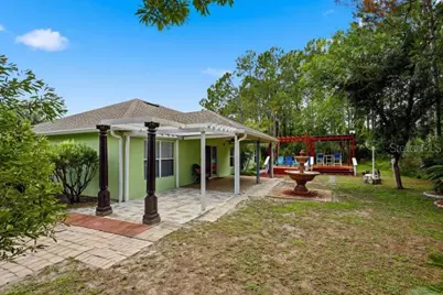 18 Burton Place, Palm Coast, FL 32137 - Photo 38