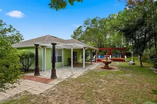 18 Burton Pl, Palm Coast, FL 32137 - Photo 38