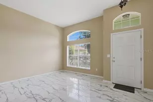 18 Burton Pl, Palm Coast, FL 32137 - Photo 6