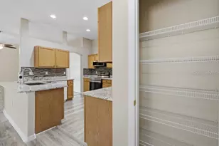 18 Burton Pl, Palm Coast, FL 32137 - Photo 18
