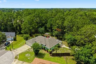 18 Burton Pl, Palm Coast, FL 32137 - Photo 54