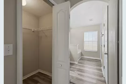 18 Burton Place, Palm Coast, FL 32137 - Photo 24