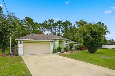 18 Burton Place, Palm Coast, FL 32137 - Photo 2